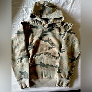 Aritzia TNA Size XXS Only worn 1-2 times